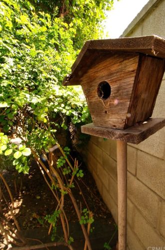 13141 Lewis St, Garden Grove CA  92843-2227 exterior