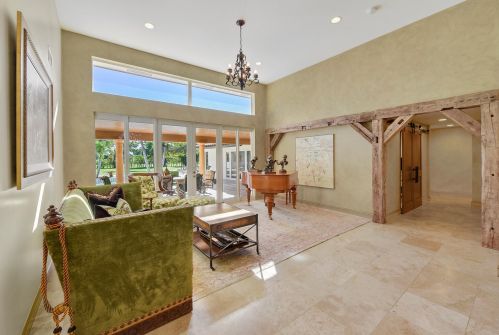 10340 Avenida Del Rio, Delray Beach FL  33446-2416 exterior