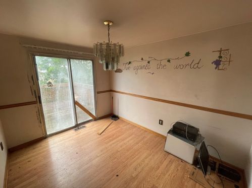 3530 York St, Whitaker PA 15120-3013 exterior