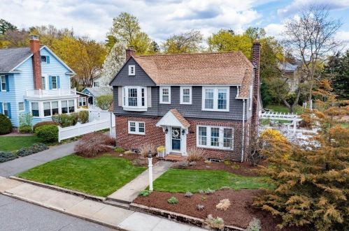 11 Brown St, Palmer, MA 01069-1301