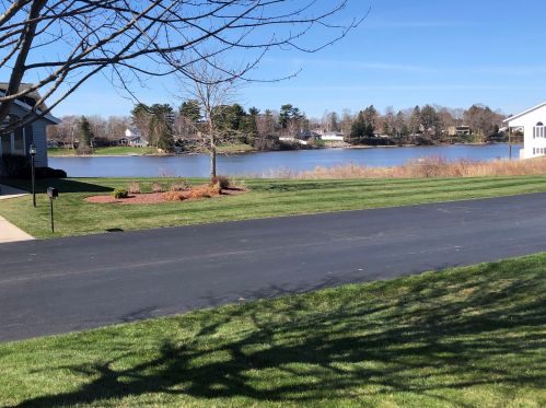 1506 Blue Heron Dr, Two Rivers, WI 54241-1761