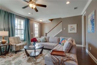 1325 Moher Blvd, Franklin, TN 37069-5109