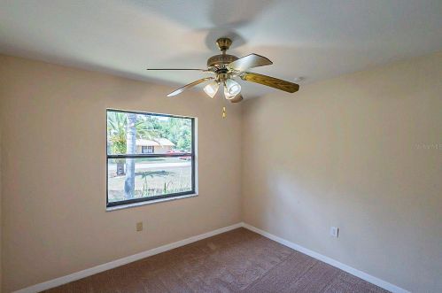 1076 Springbank Ave, Orange City FL  32763-5758 exterior