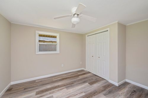 545 Dorsey Ave, Defuniak Springs FL  32435-3017 exterior