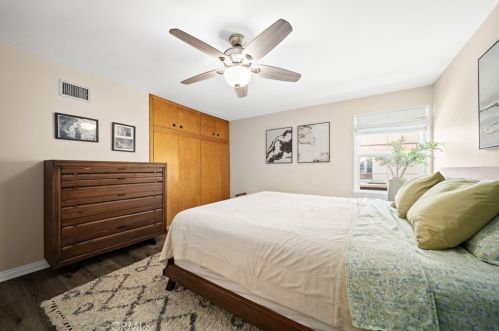 9230 Hecla Ave, Temple City CA  91780-3120 exterior