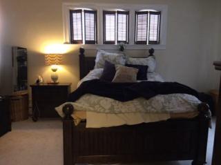 418 Undercliff Ave, Edgewater NJ  07020-1215 exterior