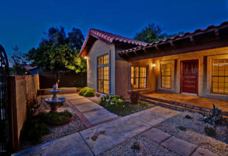 9175 103rd Pl, Scottsdale, AZ 85258-5702