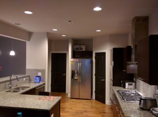 3410 181st Pl, Bothell WA  98012-7624 exterior