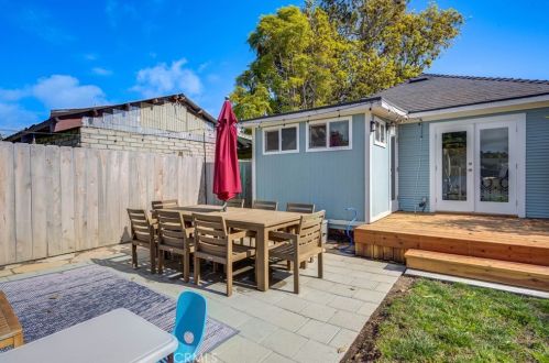 125 Allen St, Pismo Beach CA  93420-3301 exterior