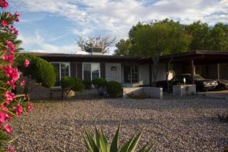3141 Eastview Ave, Tucson, AZ 85730-2907