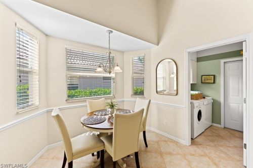 25631 Springtide Ct, Bonita Springs FL  34135-9510 exterior