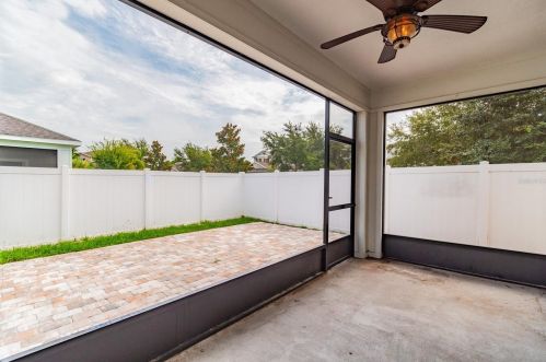 11539 Balintore Dr, Riverview FL  33579-3918 exterior