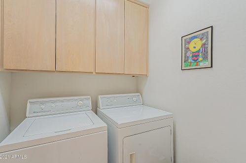 11895 Del Timbre Dr, Scottsdale AZ 85259-6301 exterior