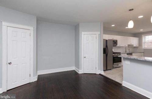 5639 Mcmahon St, Philadelphia PA  19144-1350 exterior