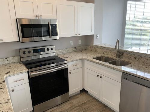 1173 Brampton Pl, Lake Mary FL  32746-5026 exterior