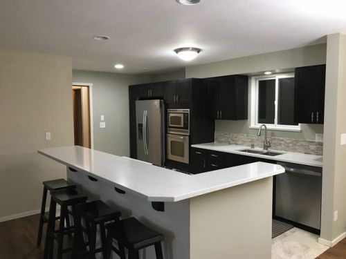 1321 Cypress Ln, Snohomish, WA 98290-1812