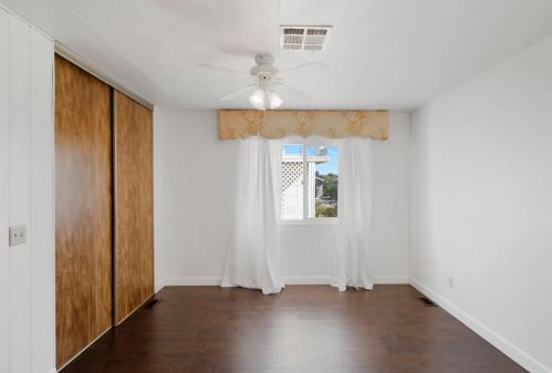 3832 Pali Pl, Modesto CA  95355-1225 exterior