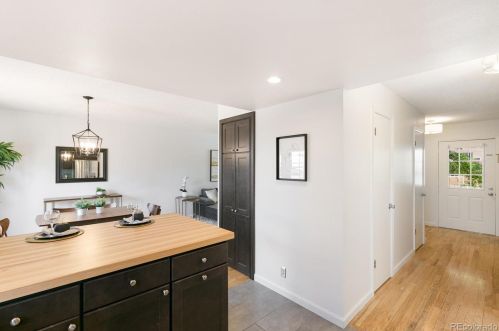 2641 Osceola St, Denver CO 80212-1475 exterior