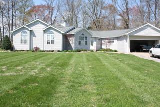 849 Lafever Rd, Cookeville, TN 38506-7634