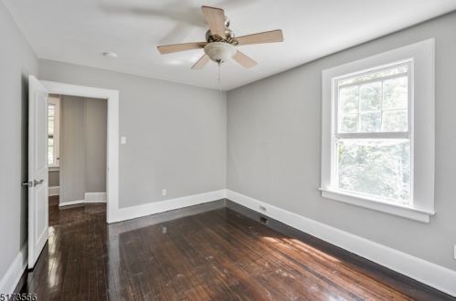 401 Wilden Pl, South Orange NJ  07079-2518 exterior