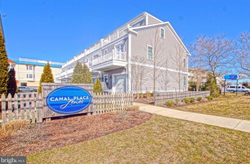 100 Anglers Rd, Lewes, DE 19958