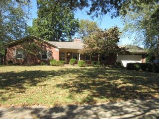 2071 Old Nassau Rd, Lexington, KY 40504-3011