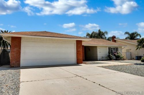26667 Mehaffey St, Menifee, CA 92586-2033