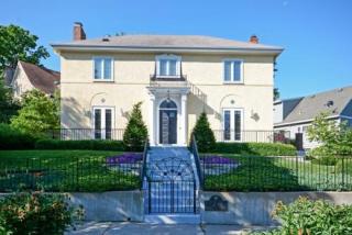 25 50th St, Minneapolis, MN 55419-2603