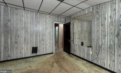 13 Kelso St, Harrisburg PA 17111-1823 exterior