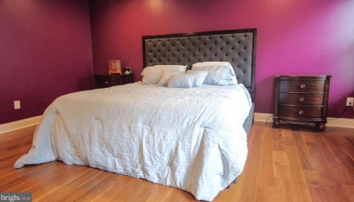 3566 Muirwood Dr, Newtown Square PA  19073 exterior