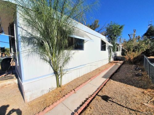 1908 Colorado Blvd, Bullhead City, AZ 86442-4608