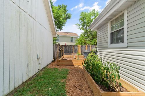 1927 Patrician Way, Fort Walton Beach FL  32547-1036 exterior