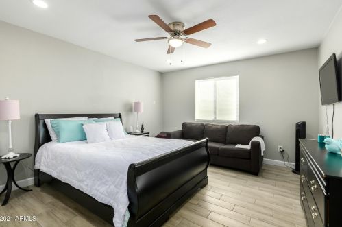 4842 20th St, Phoenix AZ  85040-2509 exterior