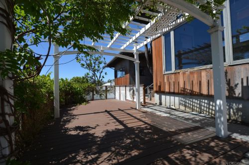 4667 Pomona Ave, La Mesa, CA 91942-8734