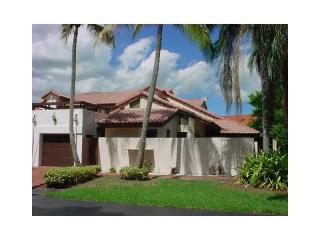 8903 78th Pl, Miami, FL 33156-7573