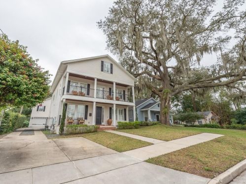 35 Forest Ave, Orlando, FL 32803-6239
