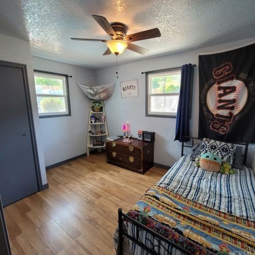 475 9 St, Lakeport CA  95453-4220 exterior