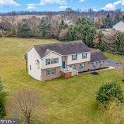 1657 Lisburn Rd, Navy Sup Dpt PA 17055-6702 exterior