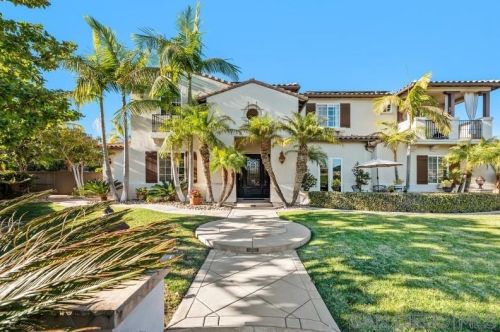 9208 Fostoria Ct, San Diego, CA 92127-2613