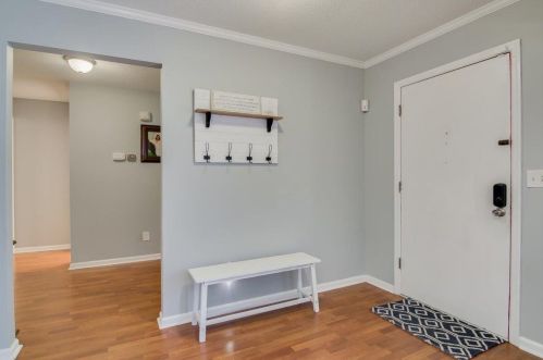 412 Deepwood Pl, North Augusta SC  29841-3102 exterior