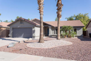 855 Quartz St, Gilbert, AZ 85234-3659