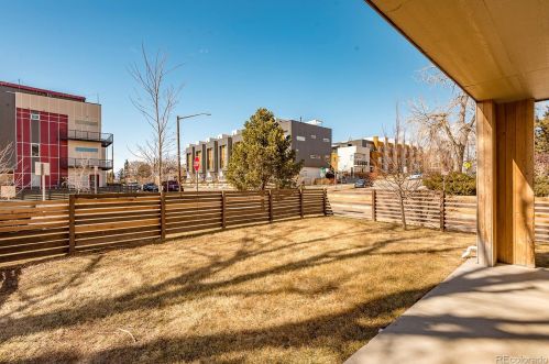 1638 King St, Denver CO 80211-4028 exterior