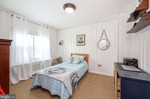 127 Washington Ave, Camden NJ  08108-1534 exterior