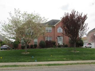 168 Wynbrooke Trce, Hendersonville, TN 37075-6718
