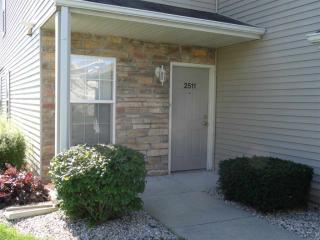 2511 Edgewood Dr, Beloit, WI 53511-7032