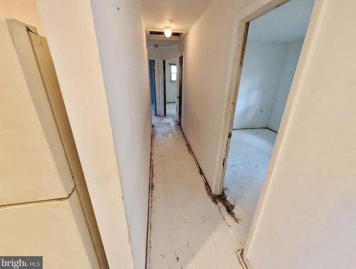 310 Carolina Trl, Browns Mills NJ  08015-5306 exterior