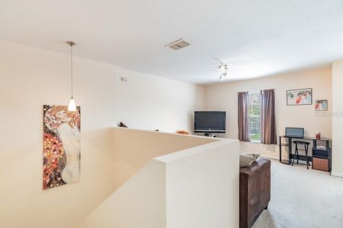 4082 Longworth Loop, Kissimmee FL 34744-9175 exterior