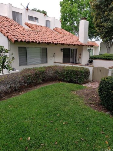 2002 Baja, Newport Beach, CA 92660-4526