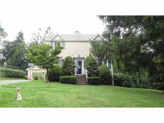 1515 Lynfield Ave, Moon Twp, PA 15108-3031
