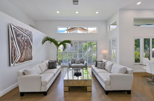 5824 25 Ter, Boca Raton FL 33431-7555 exterior